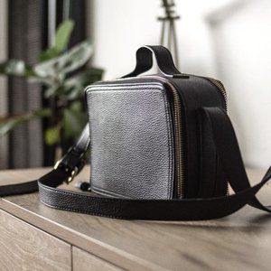 Asos Camera Purse